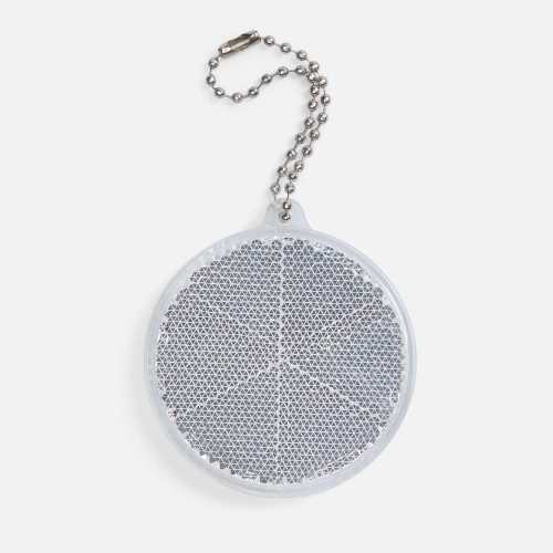 Набор Ringo, серебристый