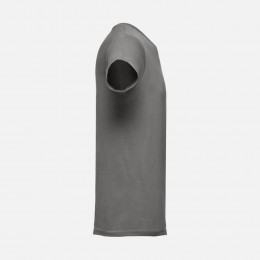 Футболка мужская Luanda, серая