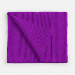 Набор Yong, фиолетовый