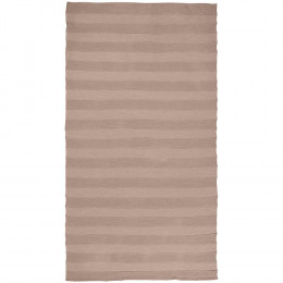 Плед на заказ Pleat Plus, М, акрил