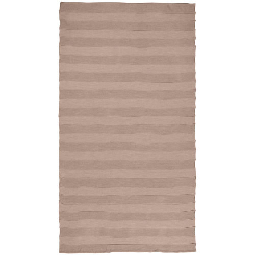 Плед на заказ Pleat Plus, S, акрил