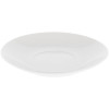 Кофейная пара Mansion, ver.2