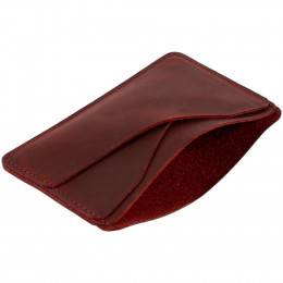 Набор inStream Maxi, красный