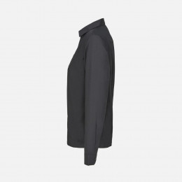 Рубашка женская Bailey Women, черная