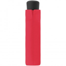 Зонт складной Trend Mini, красный