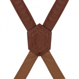 Фартук Abilita, черный