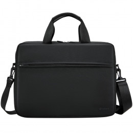 Сумка для ноутбука L215, черная