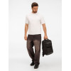 Рюкзак nowaPolis, черный
