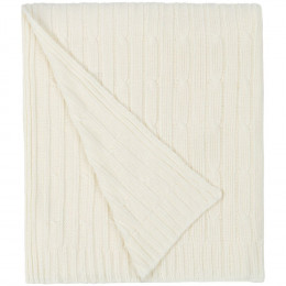 Плед на заказ Remit Plus, М, полушерсть