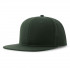 Бейсболка 