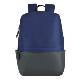 Рюкзак водостойкий 