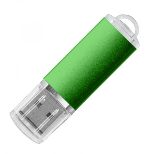 USB flash-карта 