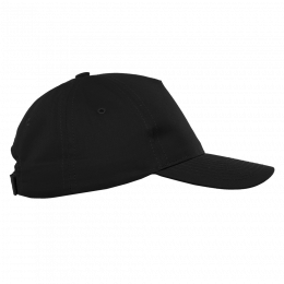 Детская бейсболка STAN 5 клиньев хлопок 150, 10J