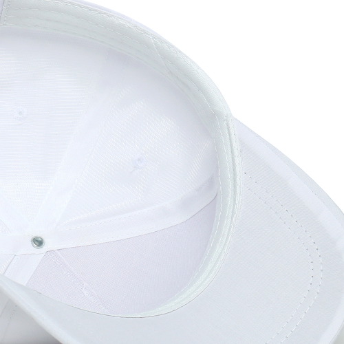 Бейсболка STAN 5 клиньев хлопок, 150, 13