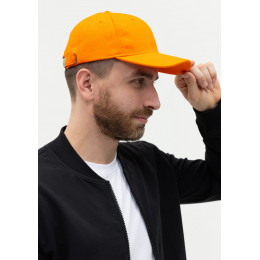 Бейсболка STAN 6 клиньев хлопок 330, 06