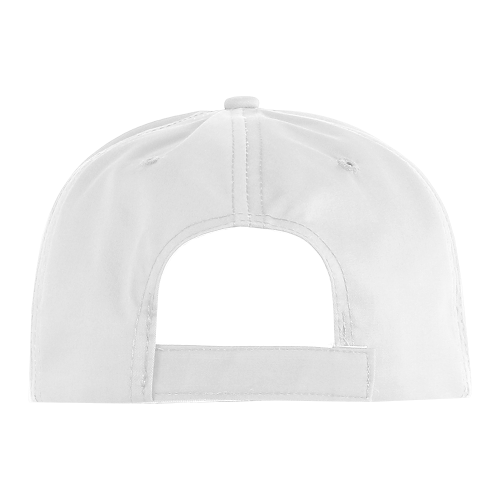 Бейсболка STAN 5 клиньев хлопок, 150, 13