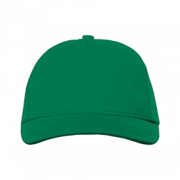 Детская бейсболка STAN 5 клиньев хлопок 150, 10J