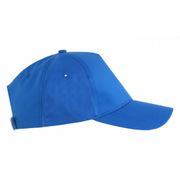 Бейсболка STAN 5 клиньев хлопок, 150, 13