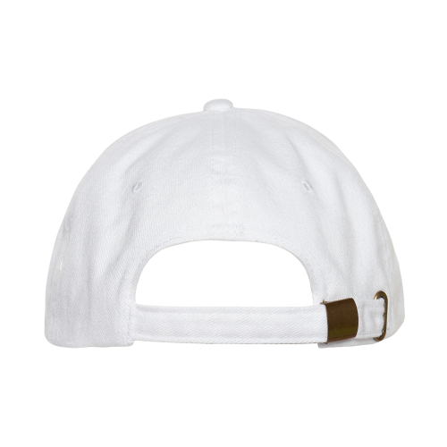 Бейсболка с кантом STAN 5 клиньев хлопок 280, 11K