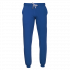 Брюки мужские STAN футер без начёса, 260, 62