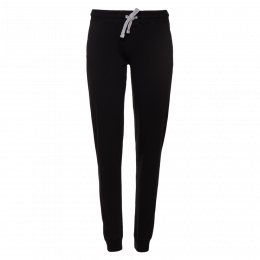 Брюки женские STAN футер без начёса, 260, 62W