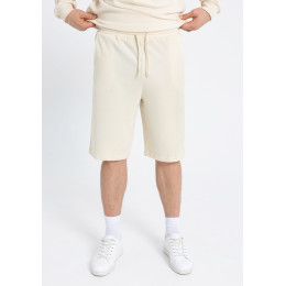 Шорты унисекс STAN футер, 260, 98