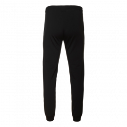 Брюки мужские STAN футер без начёса, 245, 92