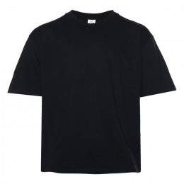 Футболка унисекс оверсайз STAN хлопок 240, 56