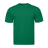 Футболка STAN, хлопок 160, 301