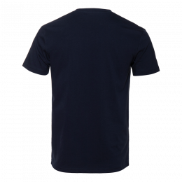 Футболка мужская STAN хлопок 180, 08