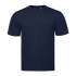 Футболка STAN, хлопок 160, 301