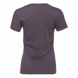 Футболка женская STAN хлопок 150, 02W