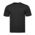 Футболка STAN, хлопок 160, 301