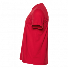 Футболка унисекс хлопок 150, 52