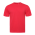 Футболка STAN, хлопок 160, 301