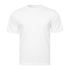 Футболка STAN, хлопок 160, 301