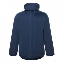 Куртка утепленная мужская STAN, 180,73