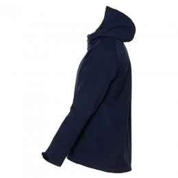 Куртка softshell мужская STAN 340, 71N