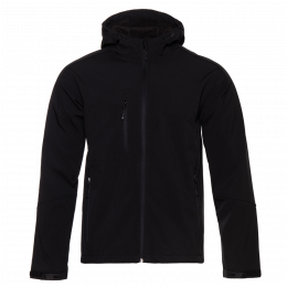 Куртка унисекс 71N