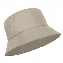 Панама STAN, 200, 14UС