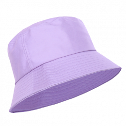 Панама STAN, 200, 14UС