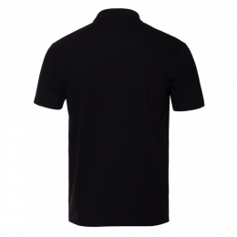 Рубашка поло унисекс STAN хлопок 185, 04U