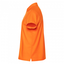 Рубашка поло мужская STAN хлопок/полиэстер 185, 104