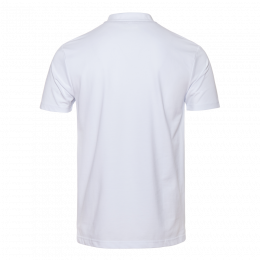 Рубашка поло унисекс STAN хлопок 185, 04U