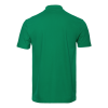 Рубашка поло унисекс хлопок 100%, 185, 04B