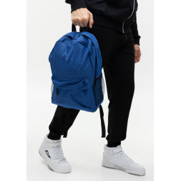 Рюкзак STAN оксфорд 600, 141