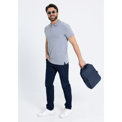 Рюкзак STAN оксфорд 300, 151