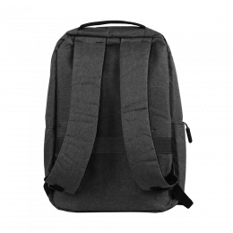 Рюкзак STAN оксфорд 300, 151