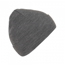 Шапка STAN акрил 115