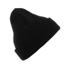 Шапка STAN акрил 115